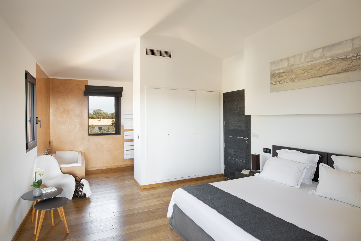PHOTO CHAMBRE SLIDE 8